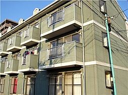 国立市富士見台４丁目