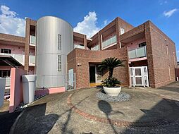 東村山市久米川町３丁目