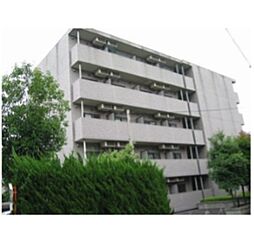 昭島市松原町１丁目