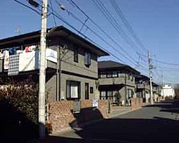 小平市小川町１丁目の一戸建て