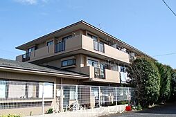 東村山市恩多町２丁目