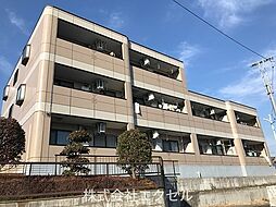 東村山市廻田町３丁目