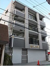 府中市紅葉丘２丁目