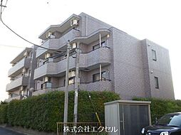 東村山市廻田町１丁目