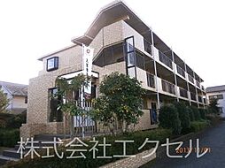立川市砂川町６丁目
