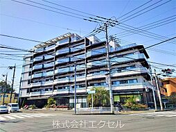 立川市幸町３丁目