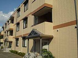 立川市西砂町２丁目