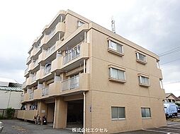 武蔵村山市榎２丁目