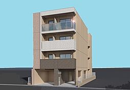 昭島市昭和町５丁目