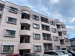 小平市小川西町４丁目