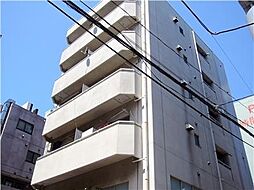 立川市錦町２丁目