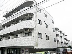 立川市錦町６丁目
