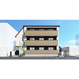 立川市錦町３丁目