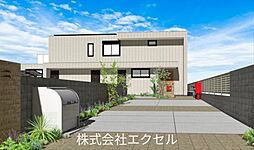 国立市中１丁目