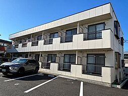 日野市栄町２丁目