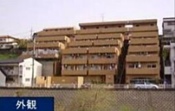 多摩市桜ヶ丘１丁目