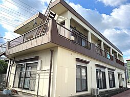 日野市日野本町１丁目