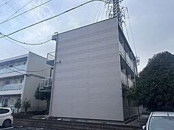 日野市大字日野