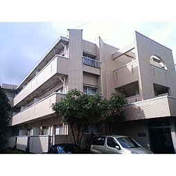 国立市西１丁目