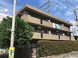 小平市小川町１丁目