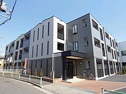 東大和市上北台３丁目