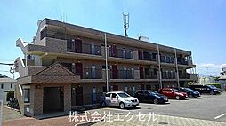 羽村市羽西１丁目