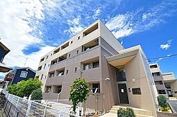 あきる野市引田