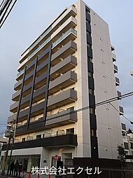 国立市東３丁目