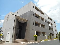 武蔵村山市残堀１丁目