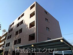 小平市美園町２丁目