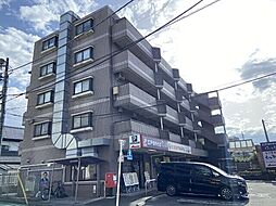 小平市花小金井６丁目