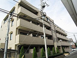 昭島市昭和町４丁目