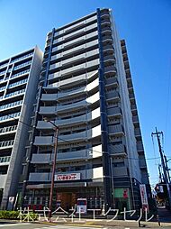 青梅市河辺町１０丁目