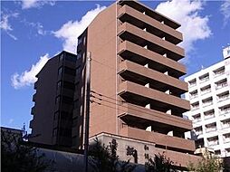 八王子市横山町