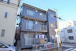 相模原市中央区すすきの町