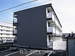 青梅市東青梅５丁目