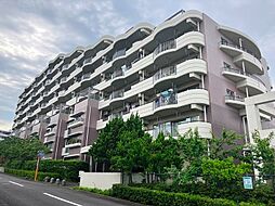 八王子市久保山町１丁目