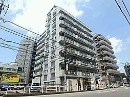 相模原市緑区橋本３丁目