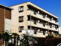 八王子市高倉町