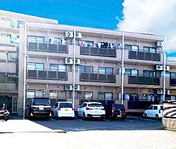 八王子市大和田町３丁目