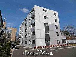 八王子市東浅川町