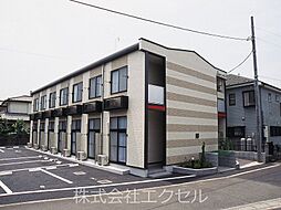 相模原市緑区町屋４丁目