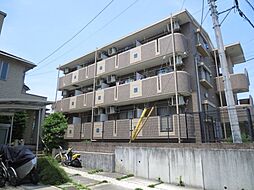 八王子市七国１丁目