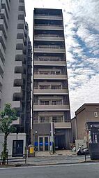 八王子市八幡町