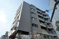 相模原市中央区相模原４丁目