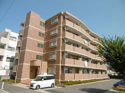 相模原市緑区原宿１丁目