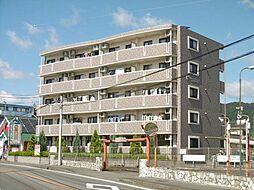 相模原市緑区城山２丁目