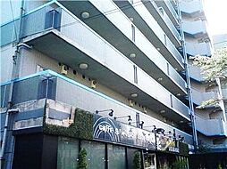 八王子市打越町