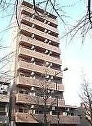 八王子市千人町２丁目