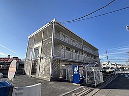 八王子市東浅川町